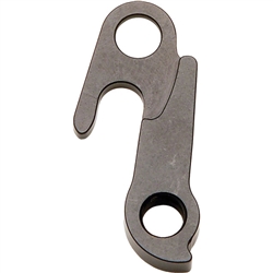 Wheels Manufacturing 93 Derailleur Hanger