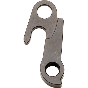 Wheels Manufacturing 93 Derailleur Hanger