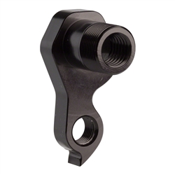 Wheels Manufacturing Derailleur Hanger - 233
