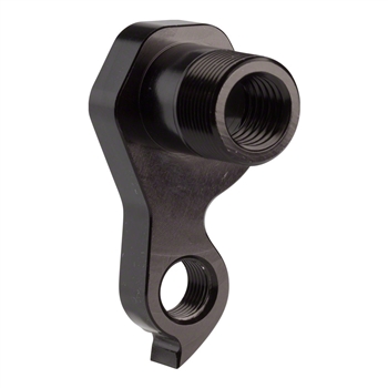 Wheels Manufacturing #164 Derailleur Hanger