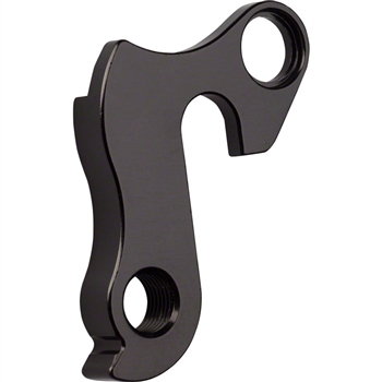 Wheels Manufacturing Derailleur Hanger - 52