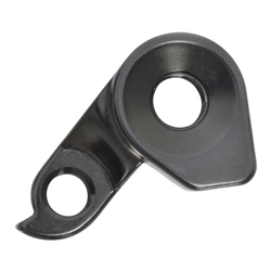 Wheels Manufacturing Derailleur Hanger 372 - Scott