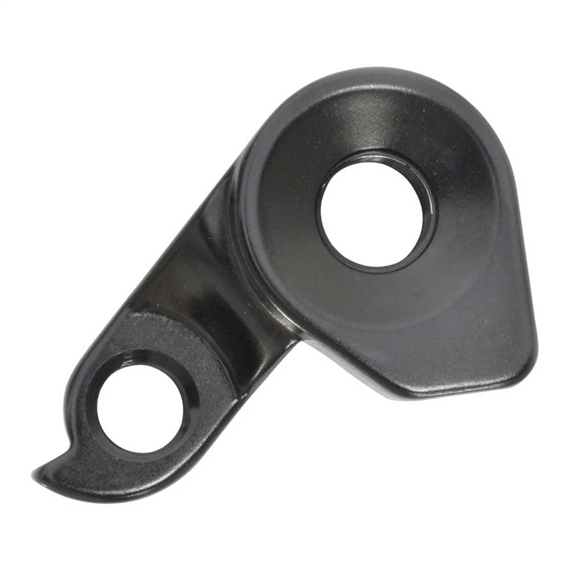 Wheels Manufacturing Derailleur Hanger 372