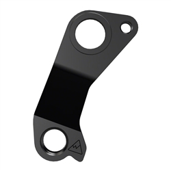 Wheels Manufacturing Derailleur Hanger 443 - Scott