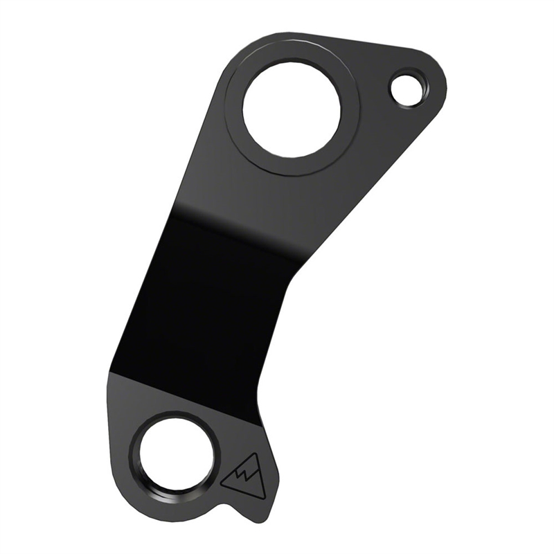 Wheels Manufacturing Derailleur Hanger 443 - Scott