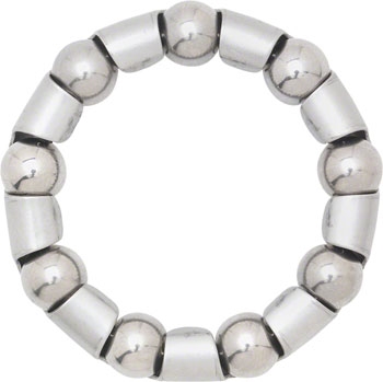 Wheels Manufacturing 5/16" x 9 Bearing Retainer