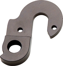 Wheels Manufacturing Derailleur Hanger 53