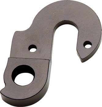 Wheels Manufacturing Derailleur Hanger 651 Orbea