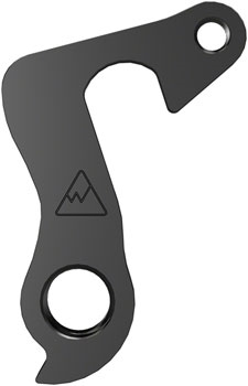 Wheels Manufacturing Derailleur Hanger 640 Orbea