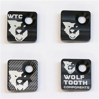 Wolf Tooth Components DM cover