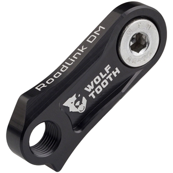 Wolf Tooth Components RoadLink Direct Mount