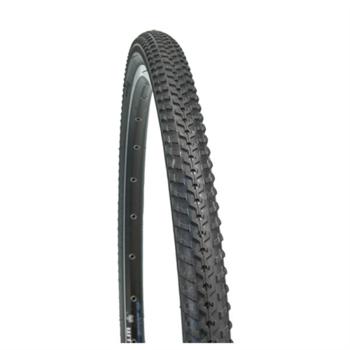 WTB All Terrain W tire, 700c