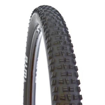 WTB Trail Boss TCS Light FR K tire, 29 x 2.25"