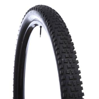 WTB Trail Boss TCS Light FR K tire, 29 x 2.4"