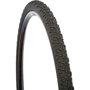 WTB Nano TCS Light FR K Tire 700 x 40c