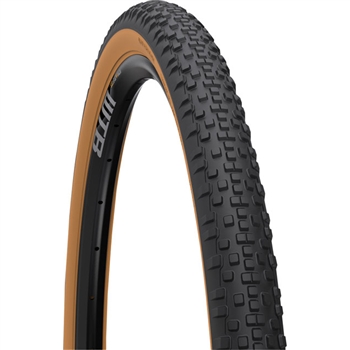 WTB Resolute TCS Light 700 x 42 Folding Tire