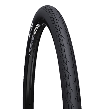 WTB Slick Comp 29" x 2.2 Wire Bead Tire