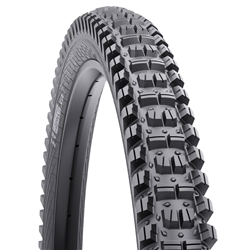 WTB Judge 29 x 2.4 TCS Tough/High Grip TriTec E25 Tire