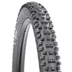 WTB Vigilante 29" x 2.3 TCS Tubeless TriTec SG2 Tire