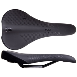 WTB Volt Cromoly Saddle Wide