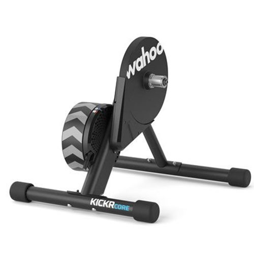 Wahoo Core Smart Trainer