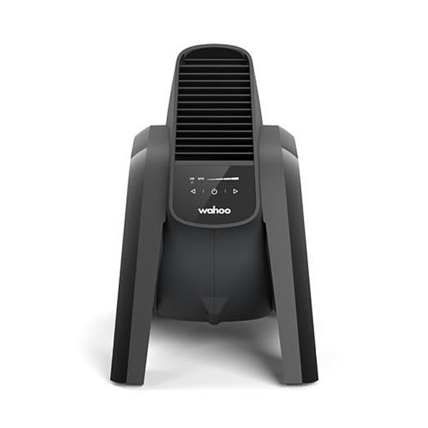 Wahoo Kickr Headwind Bluetooth Fan