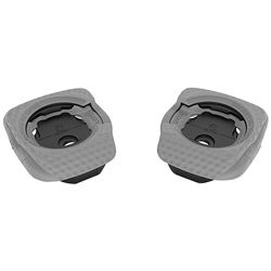 Wahoo Speedplay Easy Tension Cleats