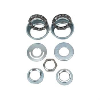 Wald Bottom Bracket Cup Set Wald 1990 1Pc 24Tpi