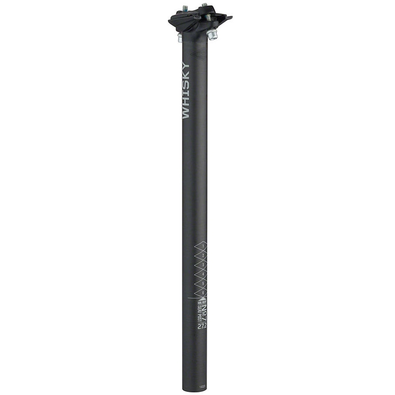 WHISKY No.7 Carbon Seatpost