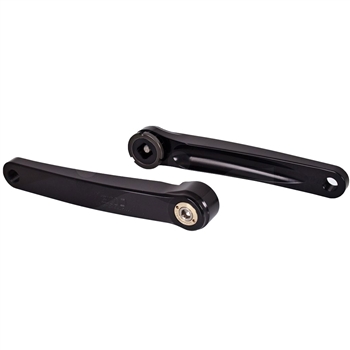 White Industries ENO Crank Arms