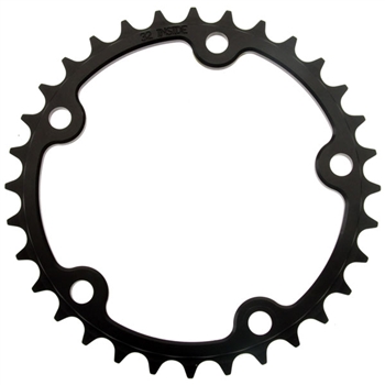 White Industries R30 VBC Inner Chainrings