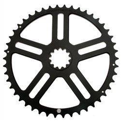 White Industries R30 VBC Outer Chainrings