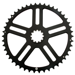 White Industries ENO VBC Outer Chainrings