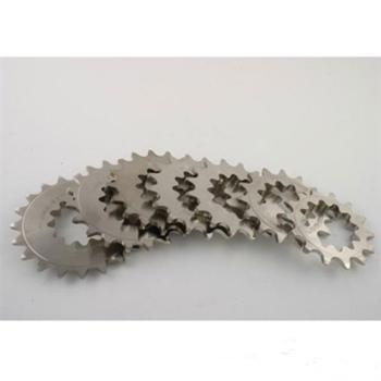 White Industries Fixed Gear Cogs