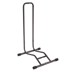 Willworx Superstand Fat Bike Stand