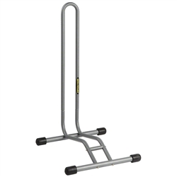 Willworx Superstand Consumer Storage Rack