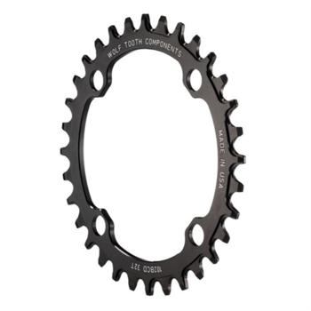 Wolf Tooth Components 102 chainring