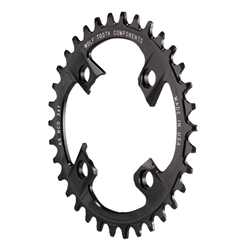 Wolf Tooth Components Shimano M985 chainring