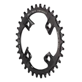 Wolf Tooth Components Shimano M985 chainring