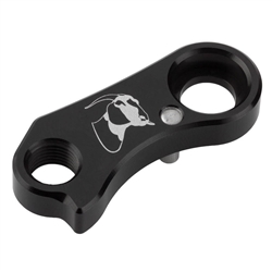 Wolf Tooth Components Goat Link