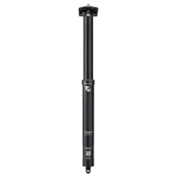 Wolf Tooth Resolve Dropper Seatpost 30.9 160mm Travel
