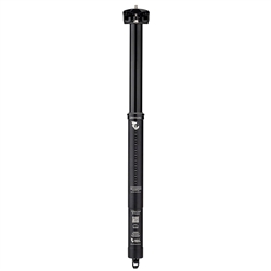 Wolf Tooth Resolve Dropper Seatpost 30.9 200mm Travel