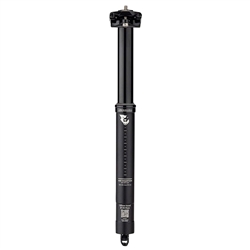 Wolf Tooth Resolve Dropper Seatpost 31.6 125mm Travel
