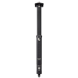 Wolf Tooth Resolve Dropper Seatpost 31.6 160mm Travel