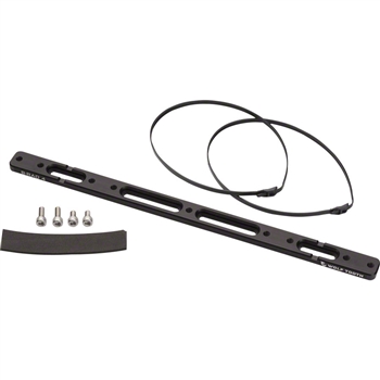 Wolf Tooth Components B-RAD 4 Base Mount