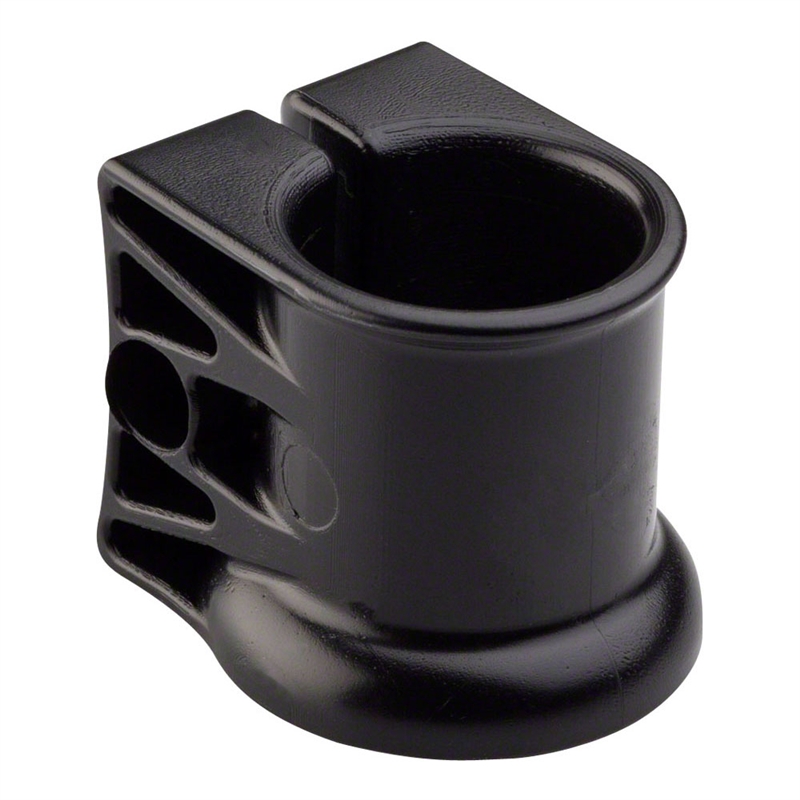 Wolf Tooth Valais Dropper Post Seat Bag Adapter
