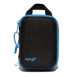 Wryd Scout GoPro Case