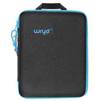 Wryd Bento GoPro Case