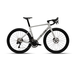 XDS X-LAB RS7 Di2 Road Endurance Bike 2026