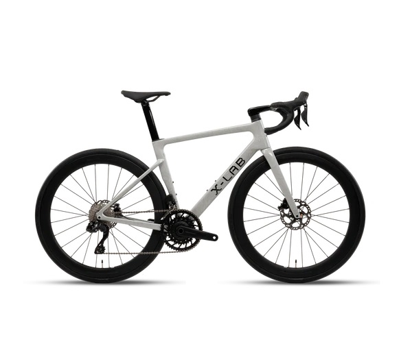 XDS X-LAB RS7 Di2 Road Endurance Bike 2026